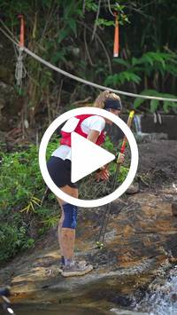 BIB:  <button type="button" onclick="openModal(27531568)" class="btn btn-primary btn-sm float-right" data-toggle="modal" data-target=".modal-high-quality">
                <i class="fa fa-download"></i> Download
                </button>